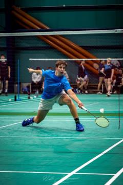 BK Mirna v maju, foto arhiv BK Mirna (2)